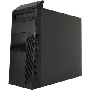 Refurbished Lenovo Thinkcenter